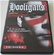 Dvd *** HOOLIGANS *** The Documentary Uncensored - 0 - Thumbnail