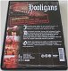 Dvd *** HOOLIGANS *** The Documentary Uncensored - 1 - Thumbnail