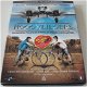 Dvd *** HOOGVLIEGERS *** - 0 - Thumbnail