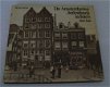 Amsterdamse Jodenhoek in foto's 1900-1940 - 0 - Thumbnail