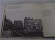 Amsterdamse Jodenhoek in foto's 1900-1940 - 1 - Thumbnail
