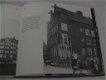 Amsterdamse Jodenhoek in foto's 1900-1940 - 2 - Thumbnail