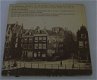 Amsterdamse Jodenhoek in foto's 1900-1940 - 3 - Thumbnail