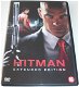 Dvd *** HITMAN *** Extended Edition - 0 - Thumbnail