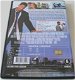 Dvd *** HITCH *** - 1 - Thumbnail