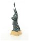 Een brons beeld , het vrijheids beeld - 3 - Thumbnail