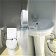 Mobiele toilet wc cabine sanitair unit kopen - 4 - Thumbnail