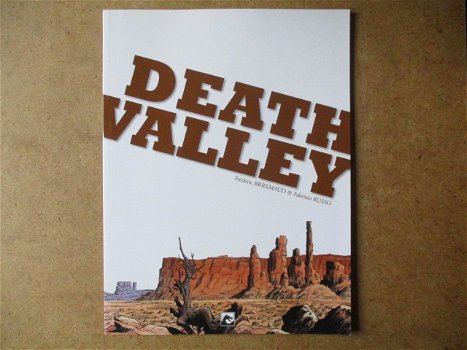 w0549 death valley - 0