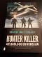 Hunter killer - Mark McCurley - 0 - Thumbnail