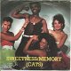 Sweetness – Memory (Cats) (1987) - 0 - Thumbnail