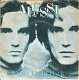Alessi – Don't Hold Back (1976) - 0 - Thumbnail