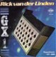 Rick van der Linden – GX 1 (1977) - 0 - Thumbnail