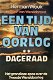 Herman Wouk - Een Tijd Van Oorlog De Dageraad (Hardcover/Gebonden) - 0 - Thumbnail