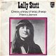 Lally Stott ‎– Chirpy Chirpy, Cheep Cheep (1971) - 0 - Thumbnail