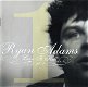 Ryan Adams – Love Is Hell Pt. 1 (CD) - 0 - Thumbnail