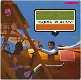 Herb Alpert and the Tijuana Brass - Going Places (LP) - 0 - Thumbnail