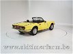 Triumph Spitfire '76 CH216I - 1 - Thumbnail