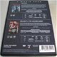 Dvd *** HELLBOY 1 & 2 *** 2-DVD Boxset - 1 - Thumbnail