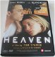 Dvd *** HEAVEN *** - 0 - Thumbnail