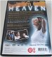 Dvd *** HEAVEN *** - 1 - Thumbnail