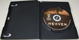 Dvd *** HEAVEN *** - 3 - Thumbnail