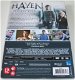 Dvd *** HAVEN *** 4-DVD Boxset Seizoen 1 - 1 - Thumbnail