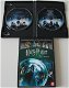 Dvd *** HARRY POTTER *** En de Orde van de Feniks - 3 - Thumbnail