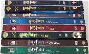 Dvd *** HARRY POTTER *** En de Steen der Wijzen - 6 - Thumbnail
