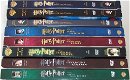 Dvd *** HARRY POTTER *** En de Steen der Wijzen - 6 - Thumbnail