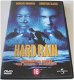 Dvd *** HARD RAIN *** - 0 - Thumbnail