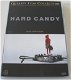 Dvd *** HARD CANDY *** Quality Film Collection - 0 - Thumbnail