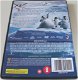 Dvd *** HAPPY FEET 2 *** - 1 - Thumbnail