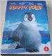 Dvd *** HAPPY FEET *** - 0 - Thumbnail