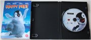 Dvd *** HAPPY FEET *** - 3 - Thumbnail