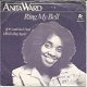 Anita Ward ‎– Ring My Bell (1979) - 0 - Thumbnail