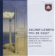 Herman Philipse - Filosofie Van De Geest ( 4 CD Luisterboek) Hoorcollege - 0 - Thumbnail