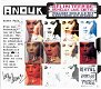 Anouk – Hotel New York (2 CD) Nieuw - 0 - Thumbnail