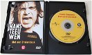 Dvd *** HANS TEEUWEN *** Met een Breierdeck - 3 - Thumbnail