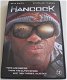 Dvd *** HANCOCK *** - 0 - Thumbnail