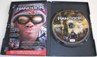 Dvd *** HANCOCK *** - 3 - Thumbnail