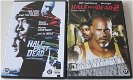 Dvd *** HALF PAST DEAD *** - 4 - Thumbnail