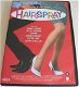 Dvd *** HAIRSPRAY *** - 0 - Thumbnail