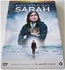 Dvd *** HAAR NAAM WAS SARAH *** 2-Disc Special Edition - 0 - Thumbnail