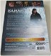 Dvd *** HAAR NAAM WAS SARAH *** 2-Disc Special Edition - 1 - Thumbnail