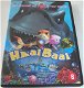 Dvd *** HAAIBAAI *** - 0 - Thumbnail