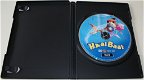 Dvd *** HAAIBAAI *** - 3 - Thumbnail