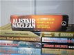 MacLean's, Alistair : Diverse boeken - 3 - Thumbnail