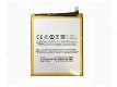 New battery BA711 3070mAh/11.67WH 3.8V for MEIZU M6 - 0 - Thumbnail