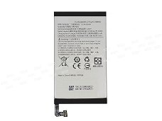 High-compatibility battery MB1603 for MEITU M8 M8s