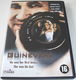 Dvd *** GUINEVERE *** - 0 - Thumbnail